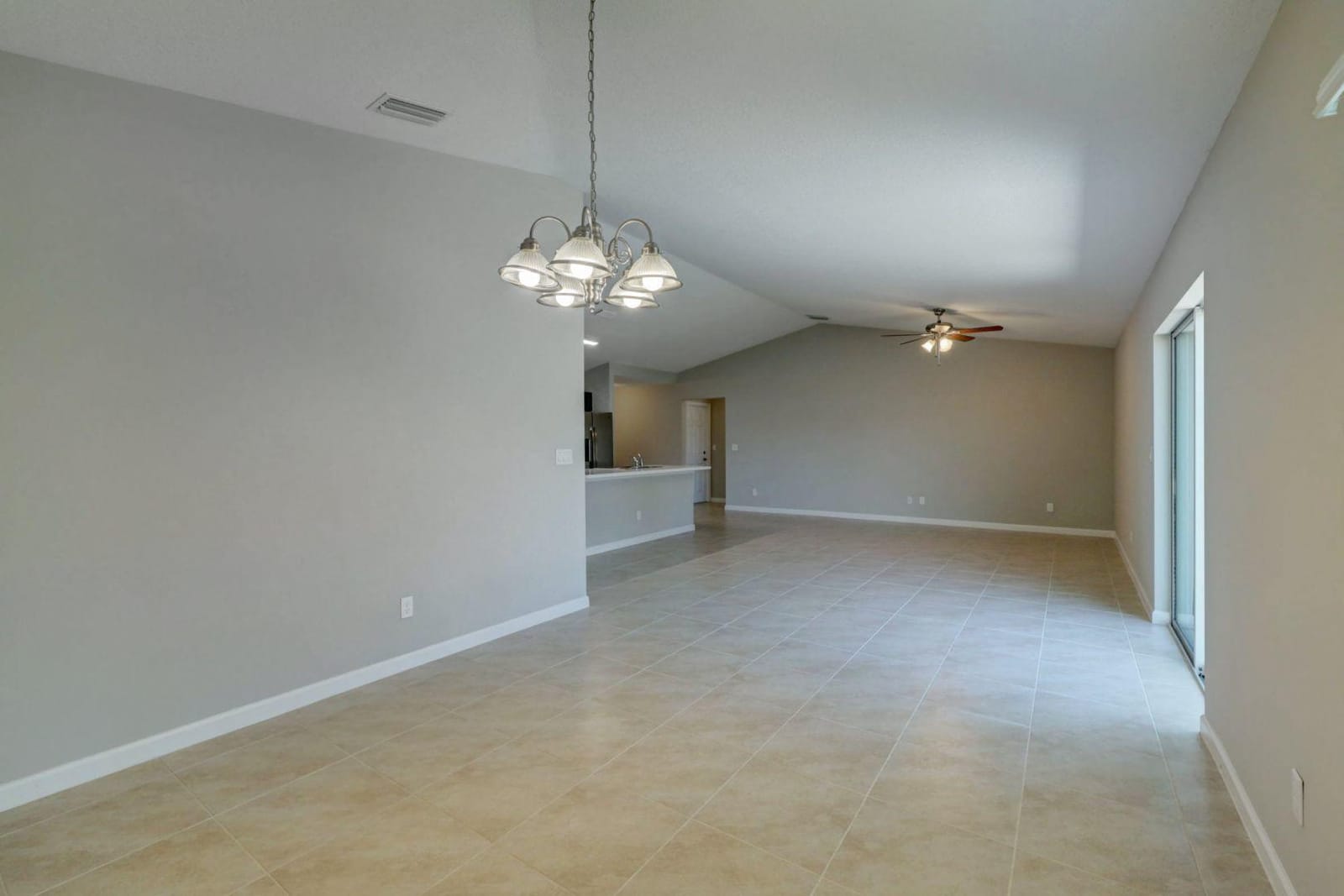 3785 SW Ottawa Street, Port St. Lucie, FL 34953 photo 15