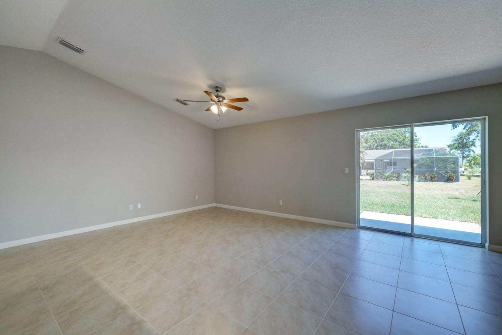 3785 SW Ottawa Street, Port St. Lucie, FL 34953 photo 16