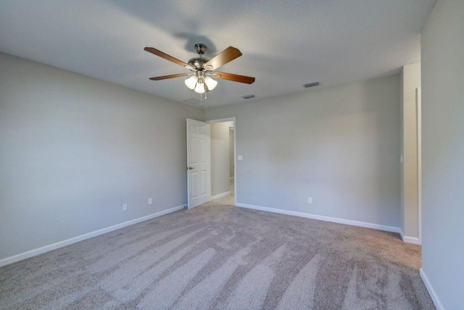 3785 SW Ottawa Street, Port St. Lucie, FL 34953 photo 19