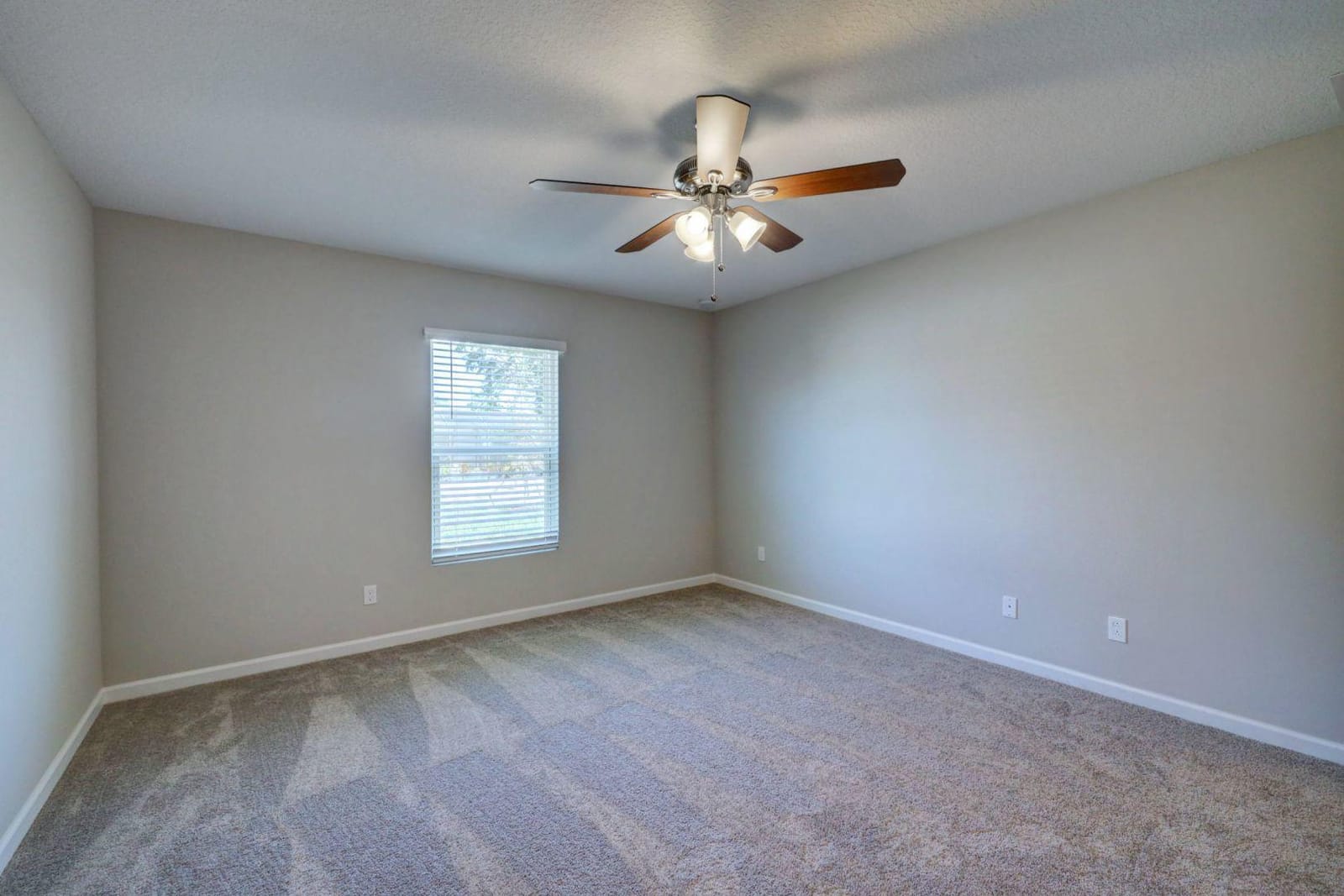 3785 SW Ottawa Street, Port St. Lucie, FL 34953 photo 20