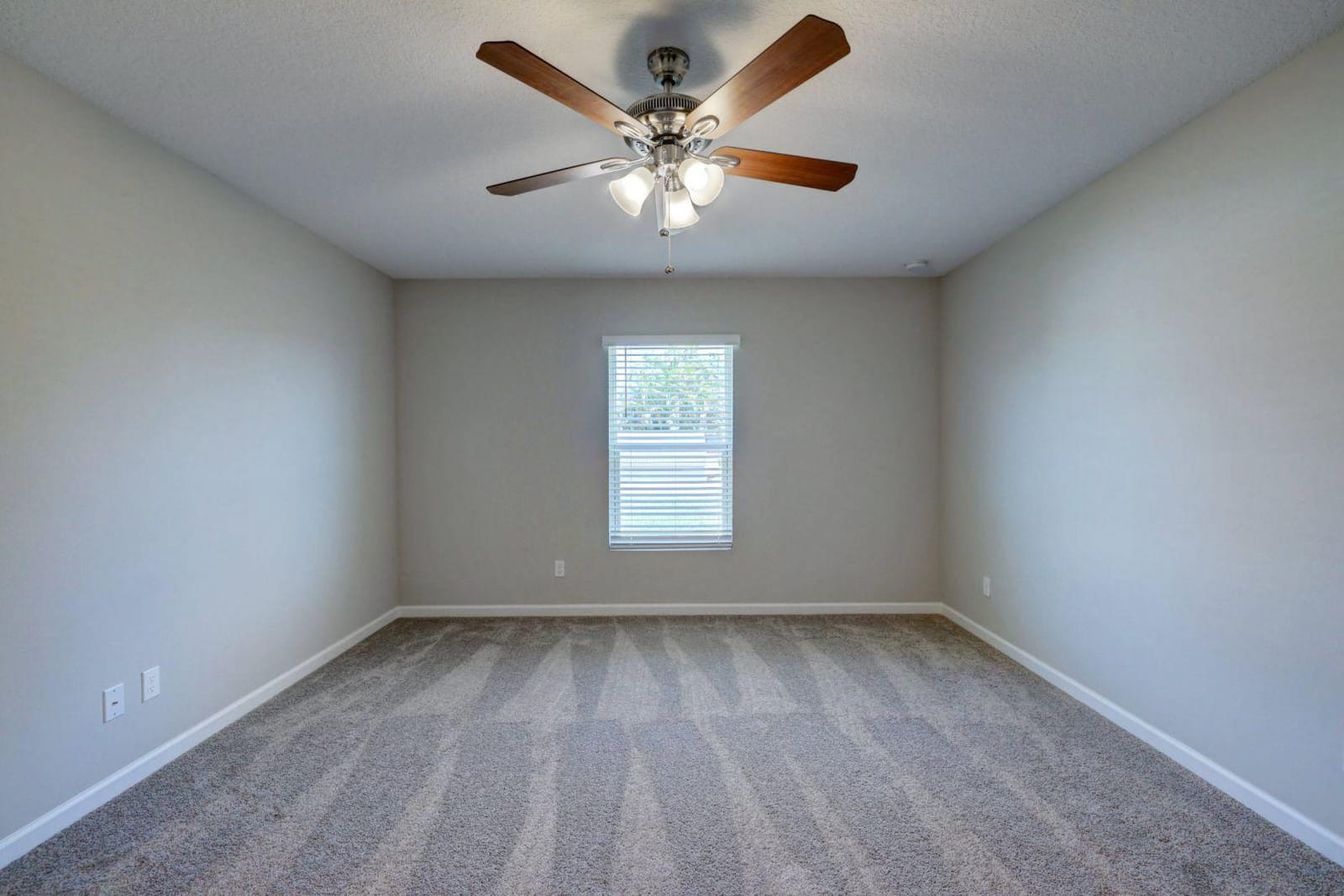 3785 SW Ottawa Street, Port St. Lucie, FL 34953 photo 21