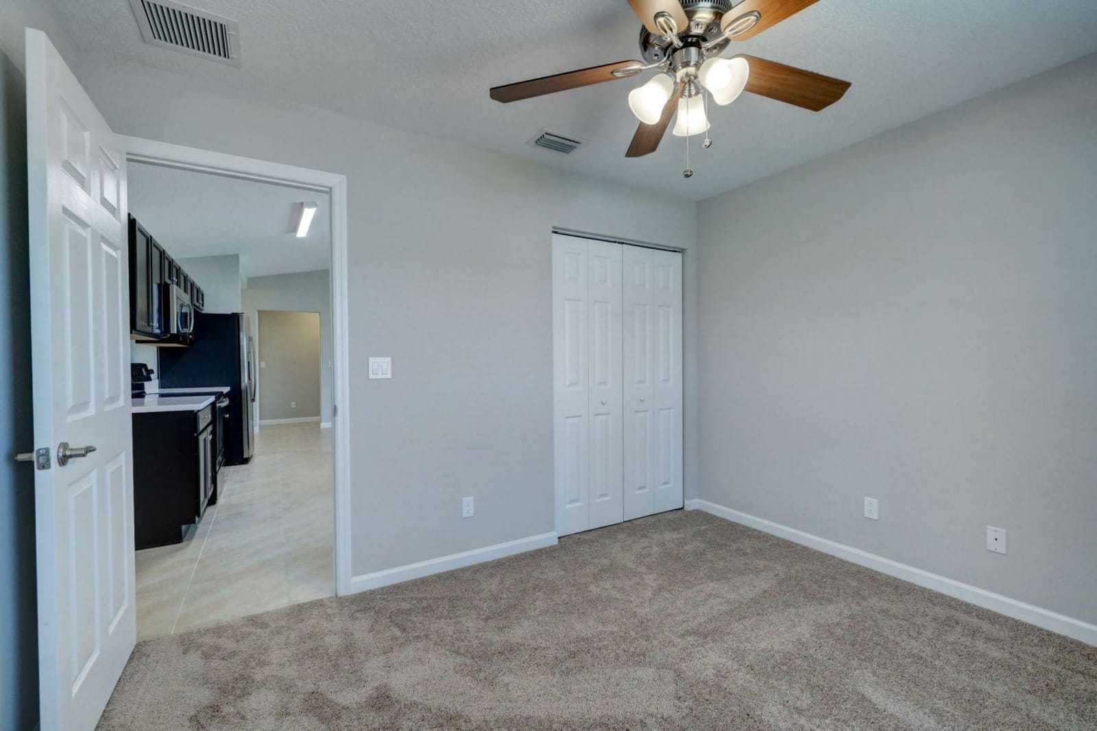 3785 SW Ottawa Street, Port St. Lucie, FL 34953 photo 24