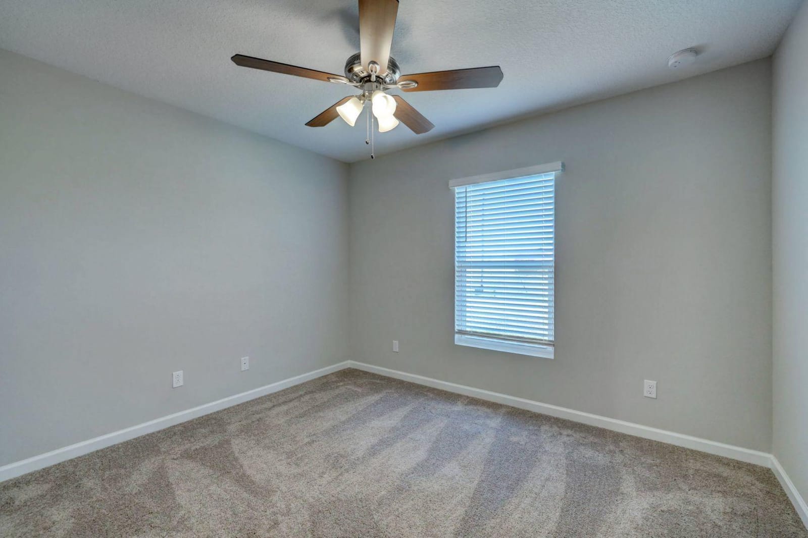 3785 SW Ottawa Street, Port St. Lucie, FL 34953 photo 26