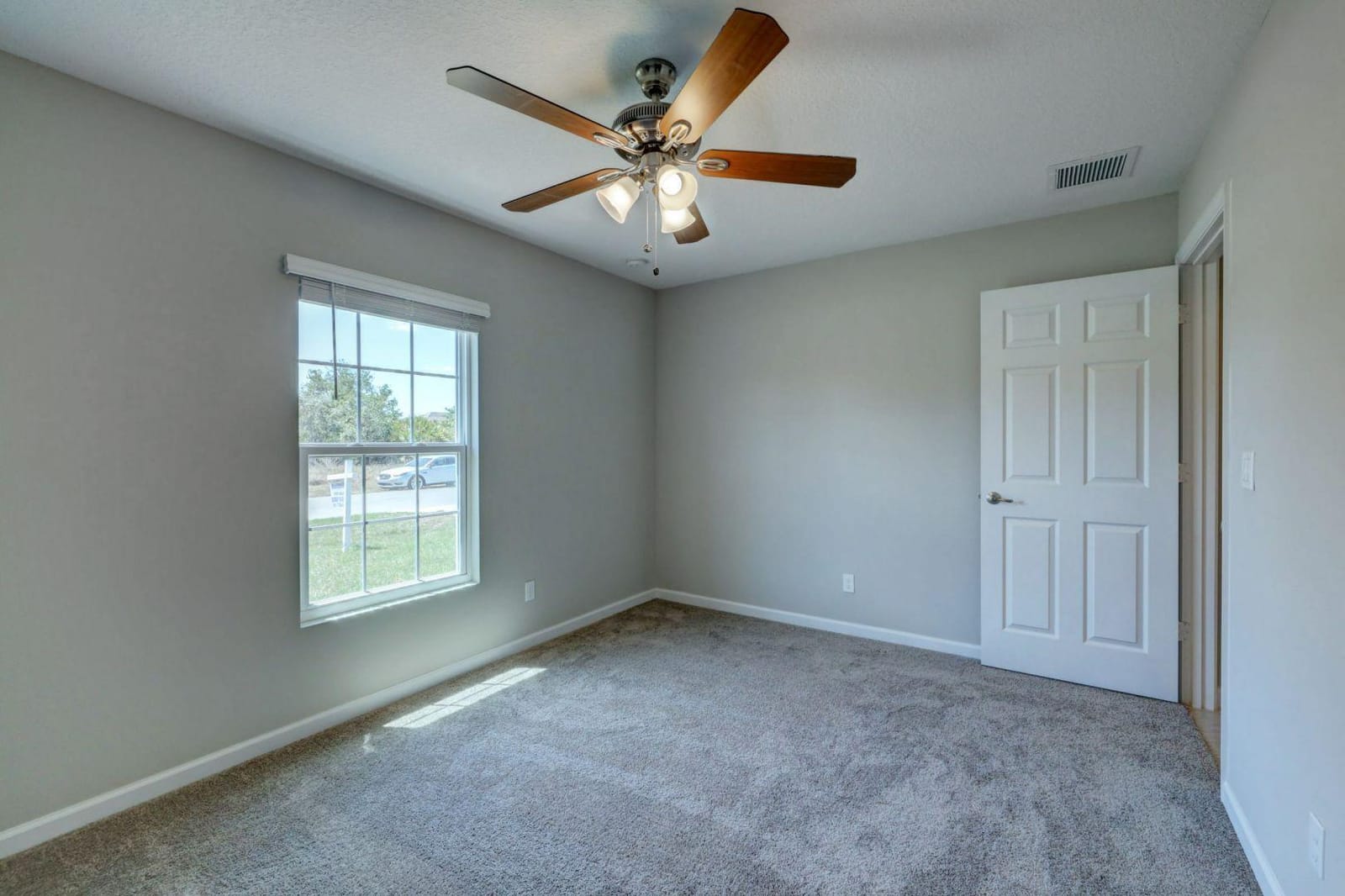 3785 SW Ottawa Street, Port St. Lucie, FL 34953 photo 28