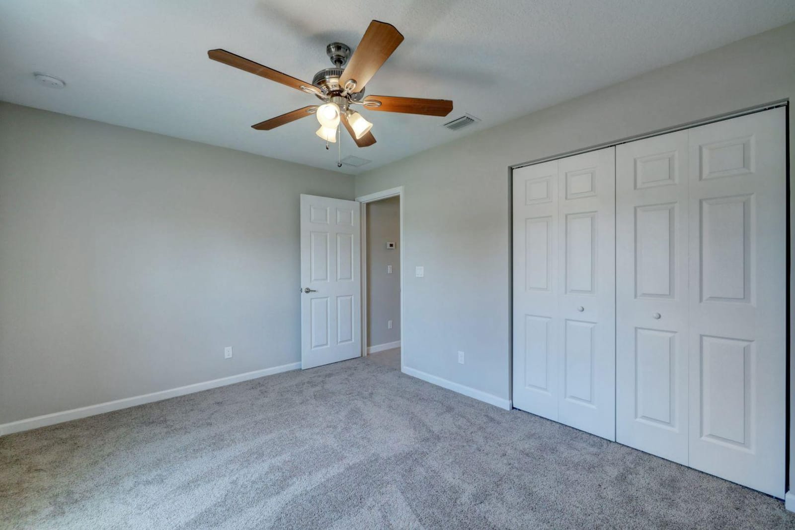 3785 SW Ottawa Street, Port St. Lucie, FL 34953 photo 30