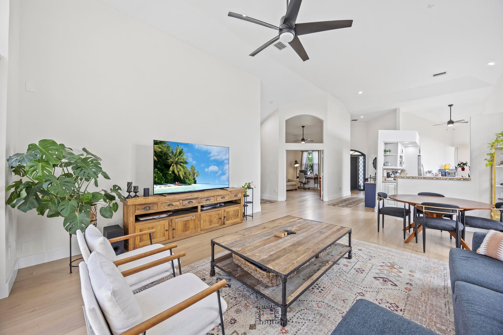 7780 Travelers Tree Drive, Boca Raton, FL 33433 photo 19