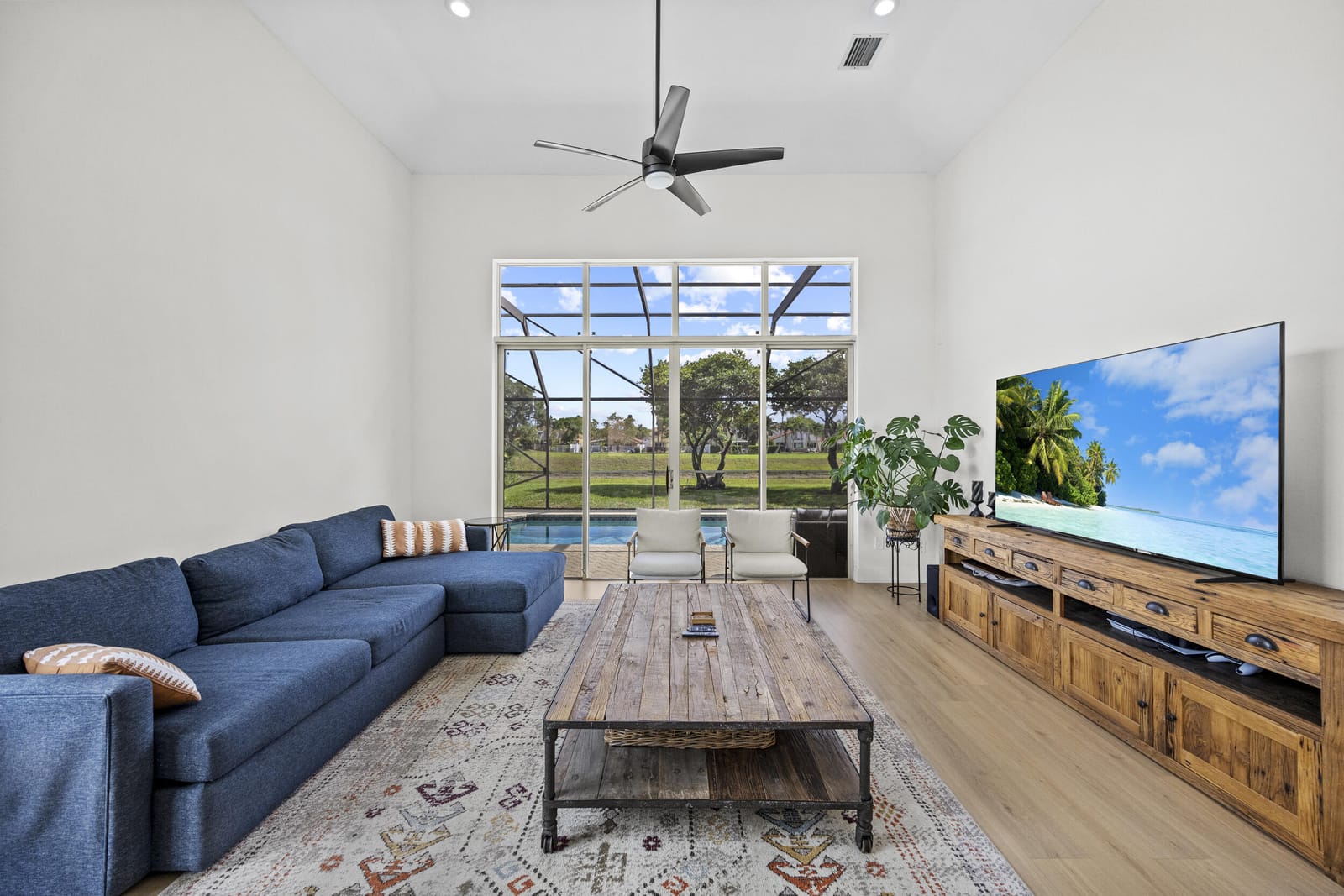 7780 Travelers Tree Drive, Boca Raton, FL 33433 photo 20