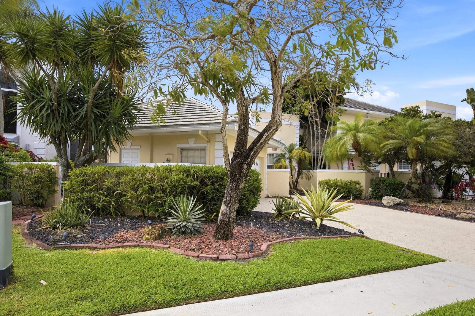 7780 Travelers Tree Drive, Boca Raton, FL 33433 photo 3