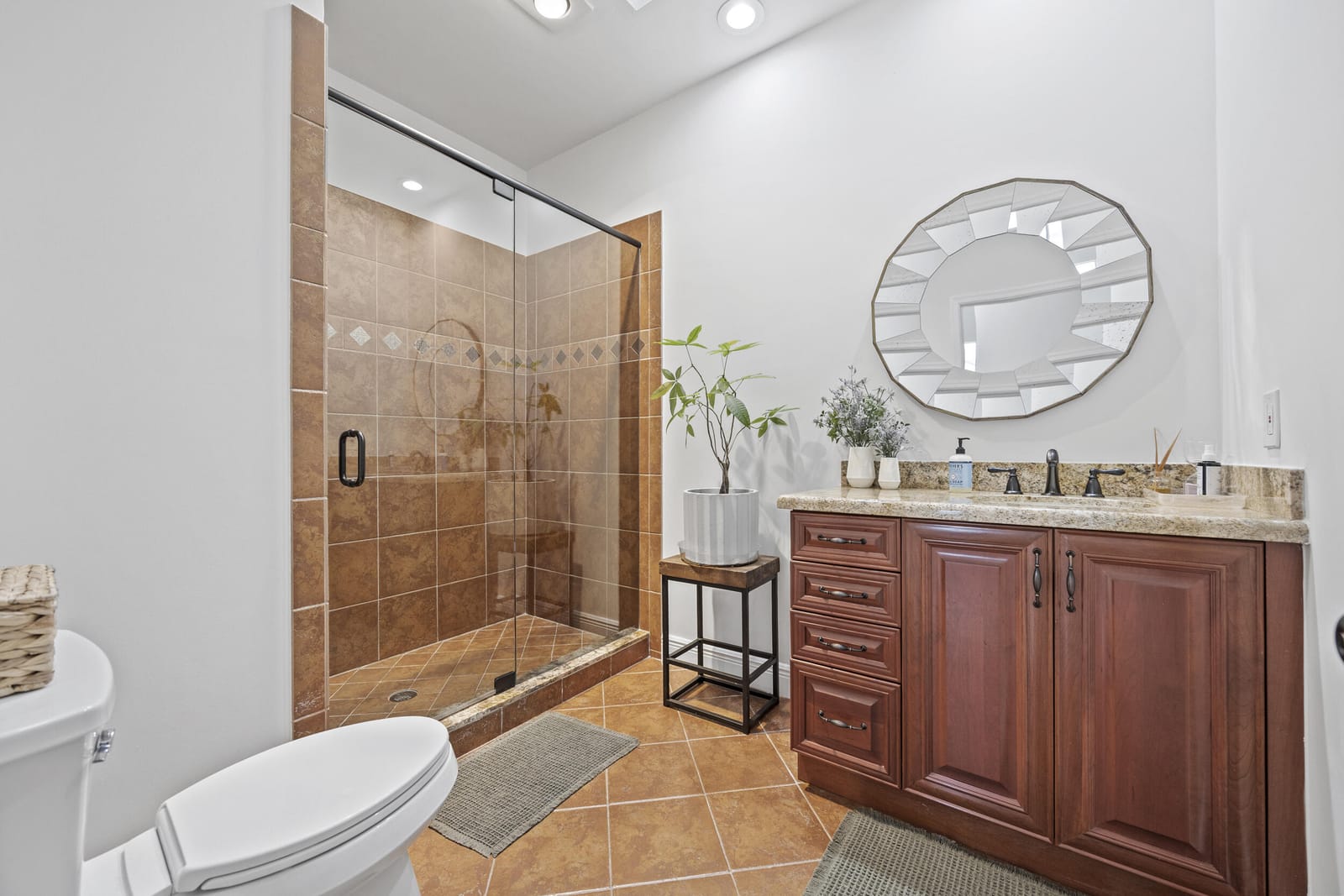 7780 Travelers Tree Drive, Boca Raton, FL 33433 photo 23