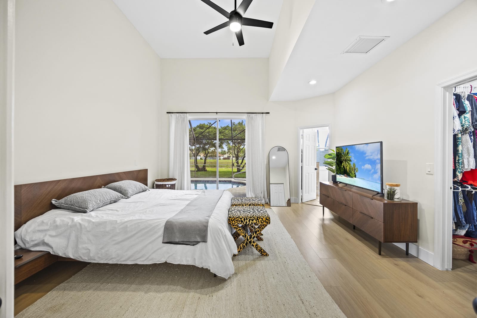 7780 Travelers Tree Drive, Boca Raton, FL 33433 photo 24