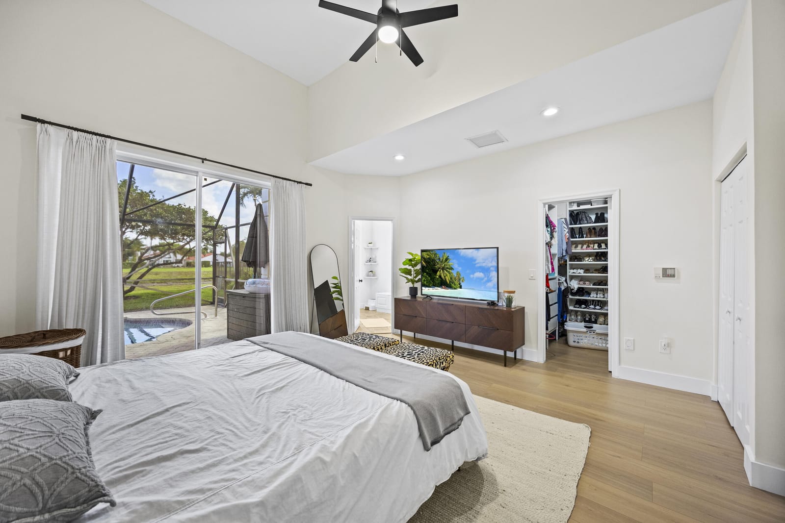 7780 Travelers Tree Drive, Boca Raton, FL 33433 photo 25
