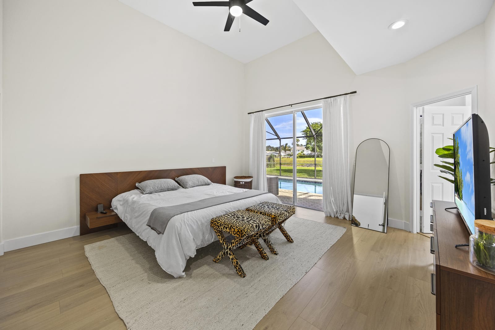 7780 Travelers Tree Drive, Boca Raton, FL 33433 photo 26