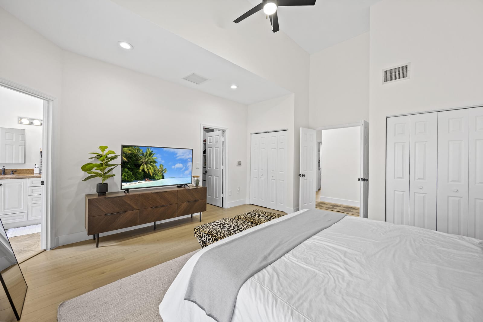 7780 Travelers Tree Drive, Boca Raton, FL 33433 photo 28