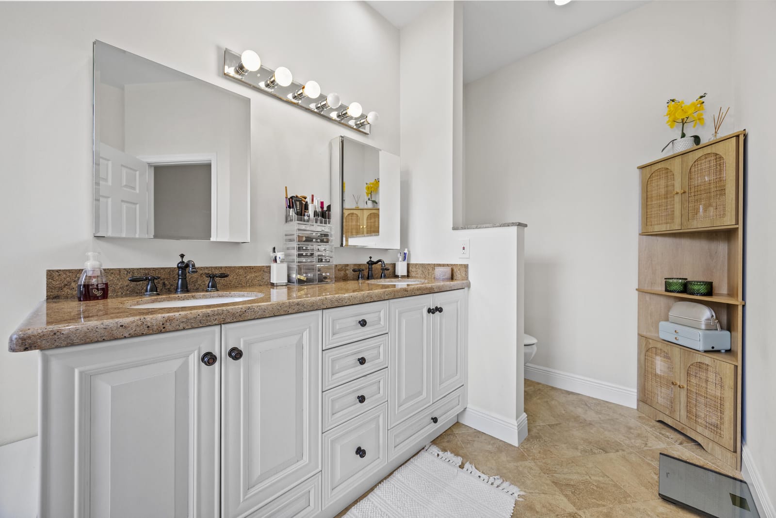 7780 Travelers Tree Drive, Boca Raton, FL 33433 photo 30