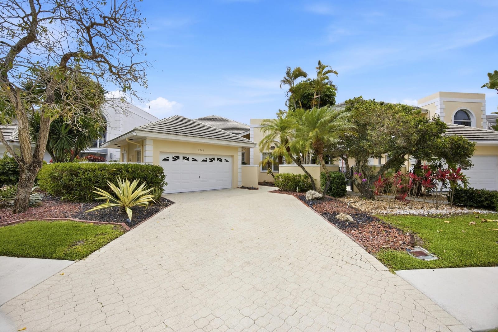 7780 Travelers Tree Drive, Boca Raton, FL 33433 photo 4