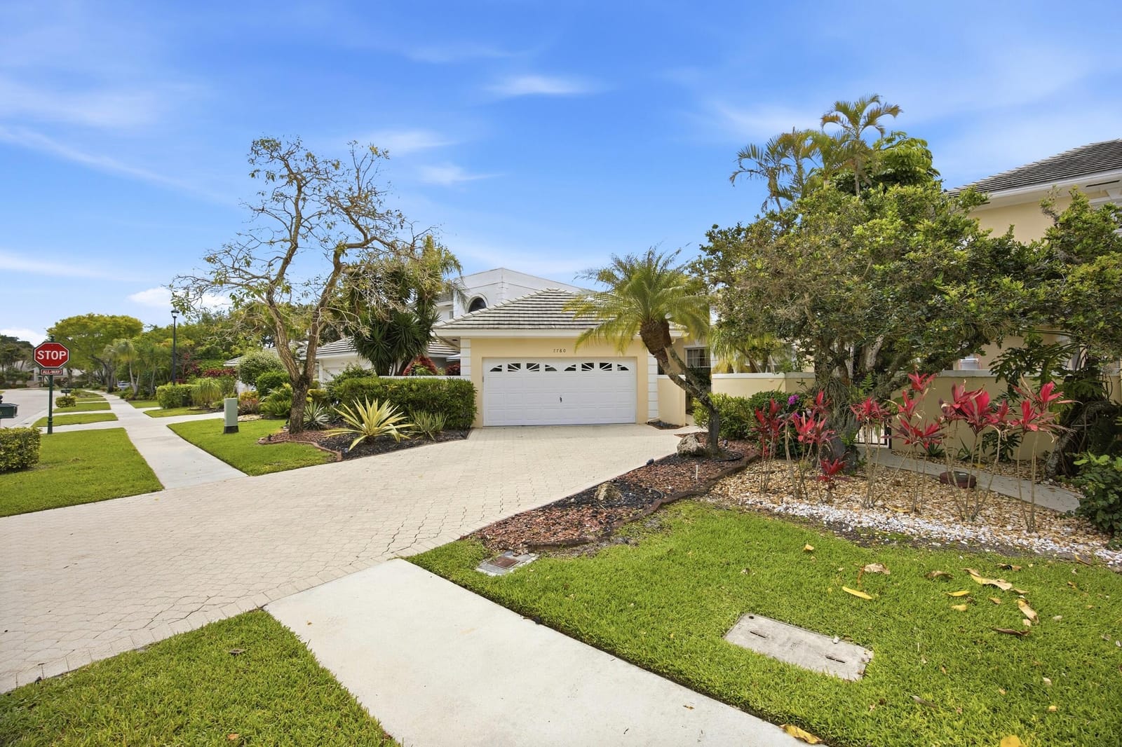7780 Travelers Tree Drive, Boca Raton, FL 33433 photo 5
