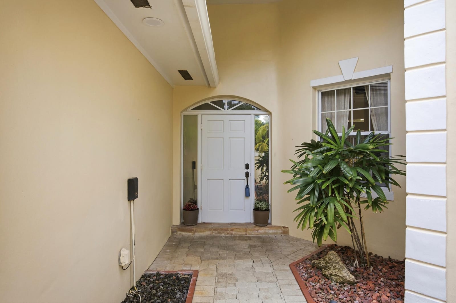 7780 Travelers Tree Drive, Boca Raton, FL 33433 photo 6
