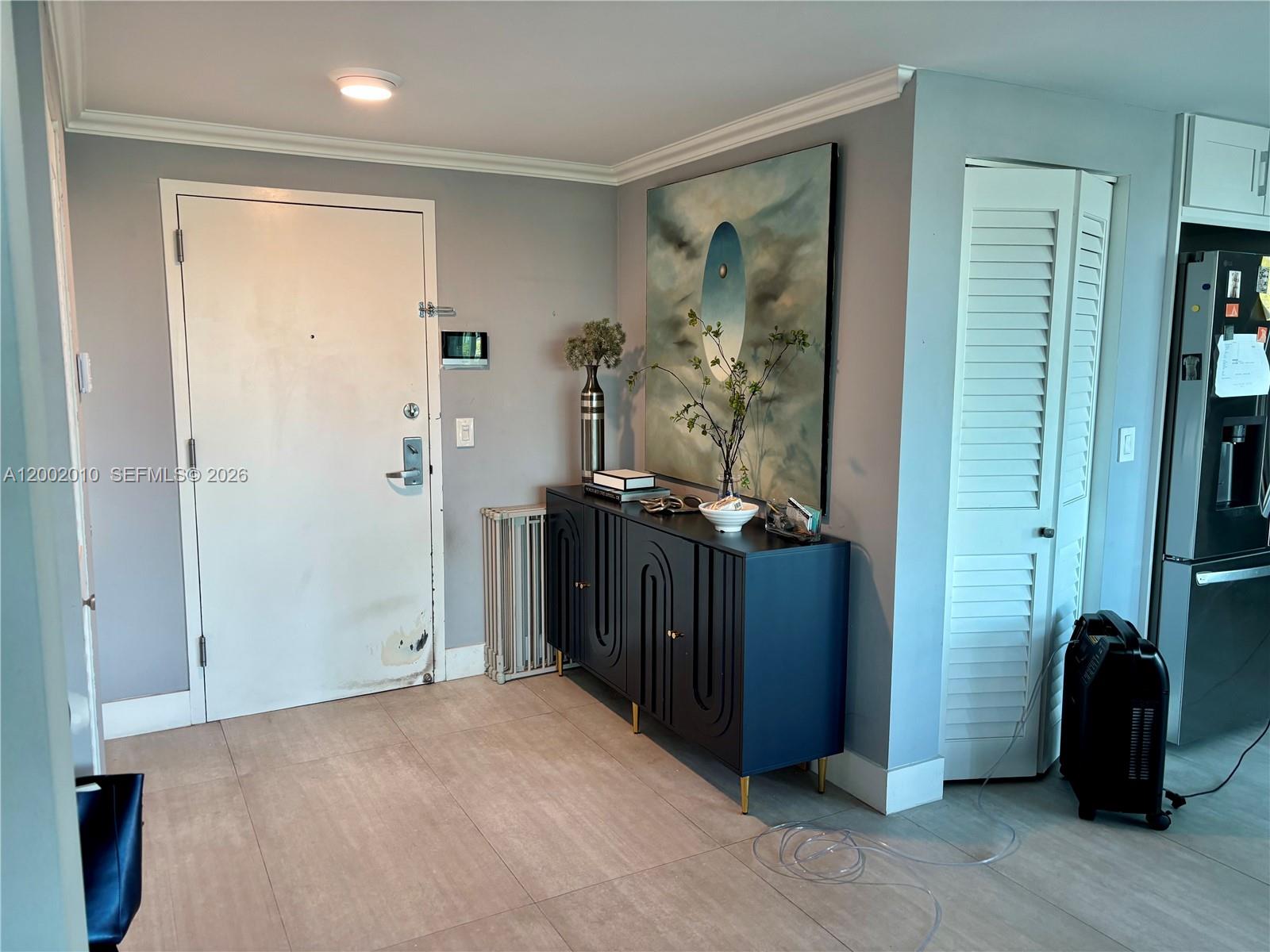 2021 SW 3rd Avenue 605, Miami, FL 33129, Miami