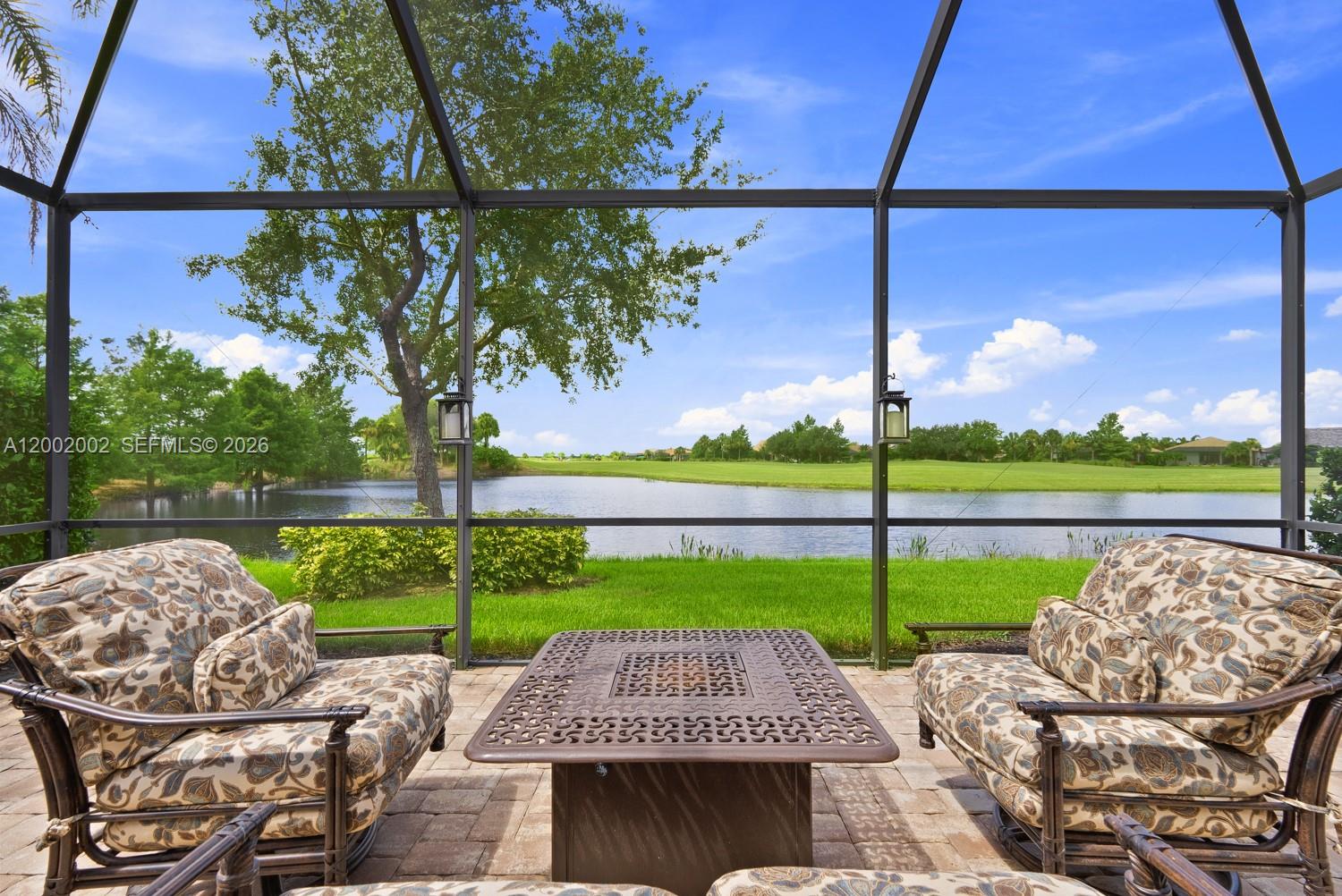 6392 Liberty Street, Ave Maria, FL 34142, Ave Maria