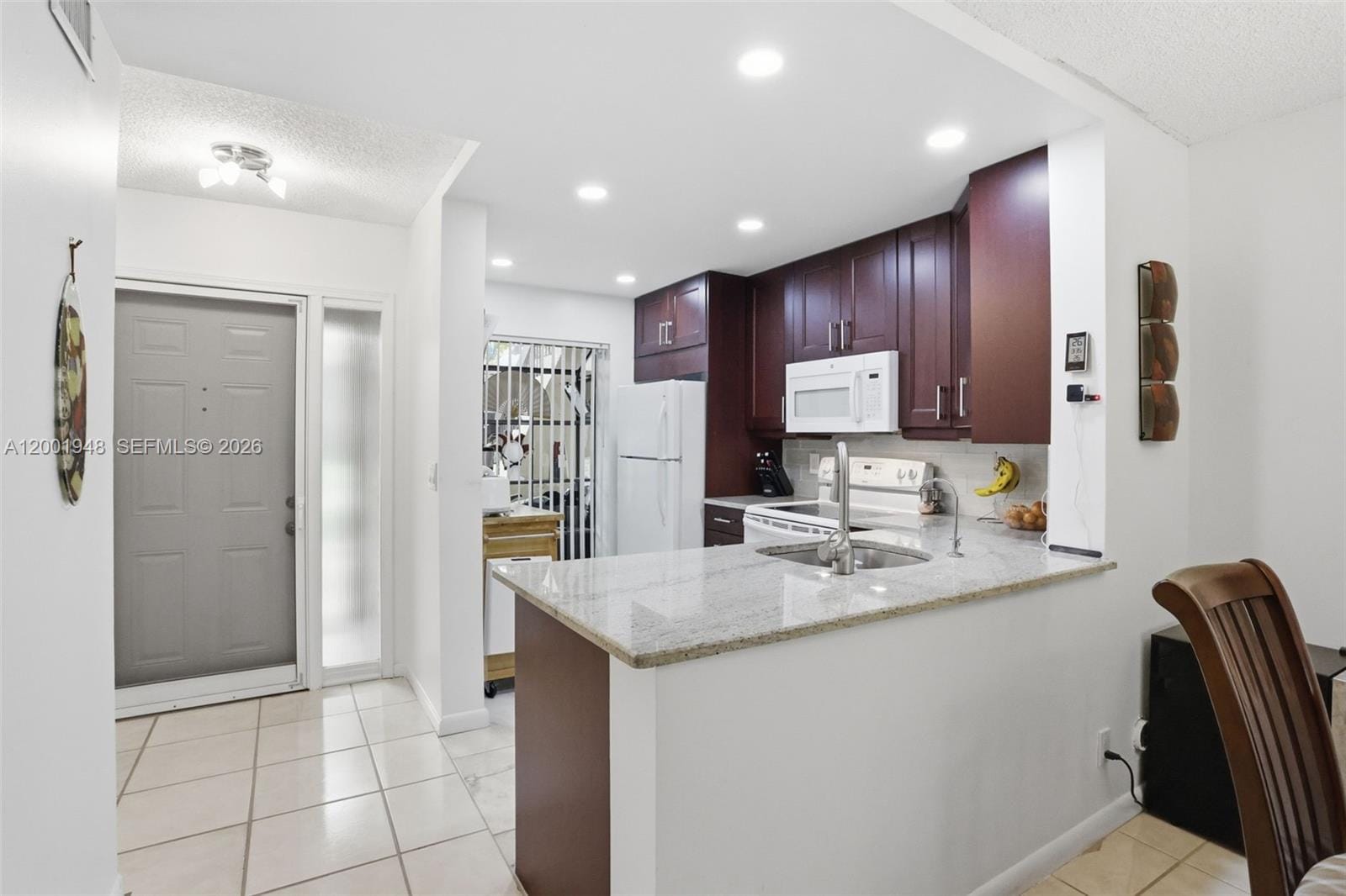 2225 SW 15th Street 223 — photo 2