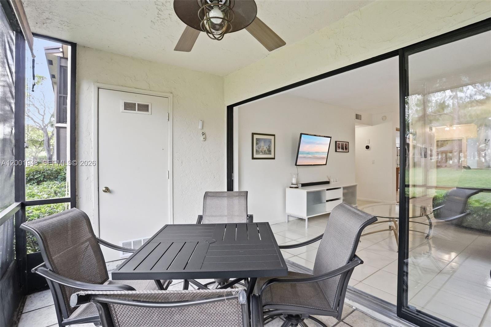 2225 SW 15th Street 223 — photo 11