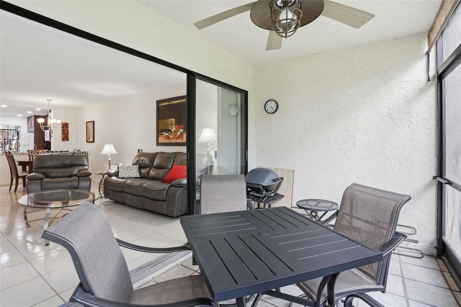 2225 SW 15th Street 223 — photo 12
