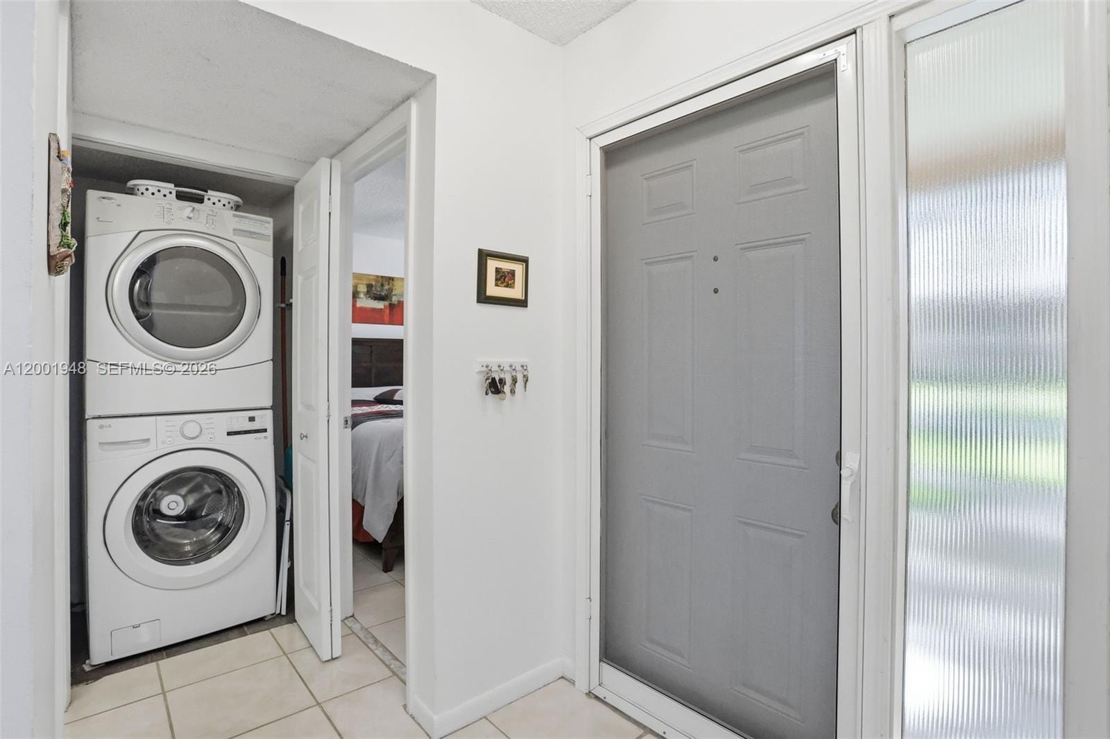 2225 SW 15th Street 223, Deerfield Beach, FL 33442 photo 14
