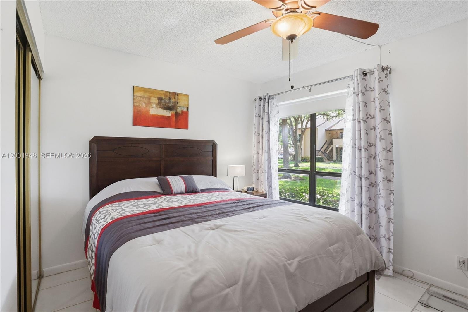 2225 SW 15th Street 223, Deerfield Beach, FL 33442 photo 15