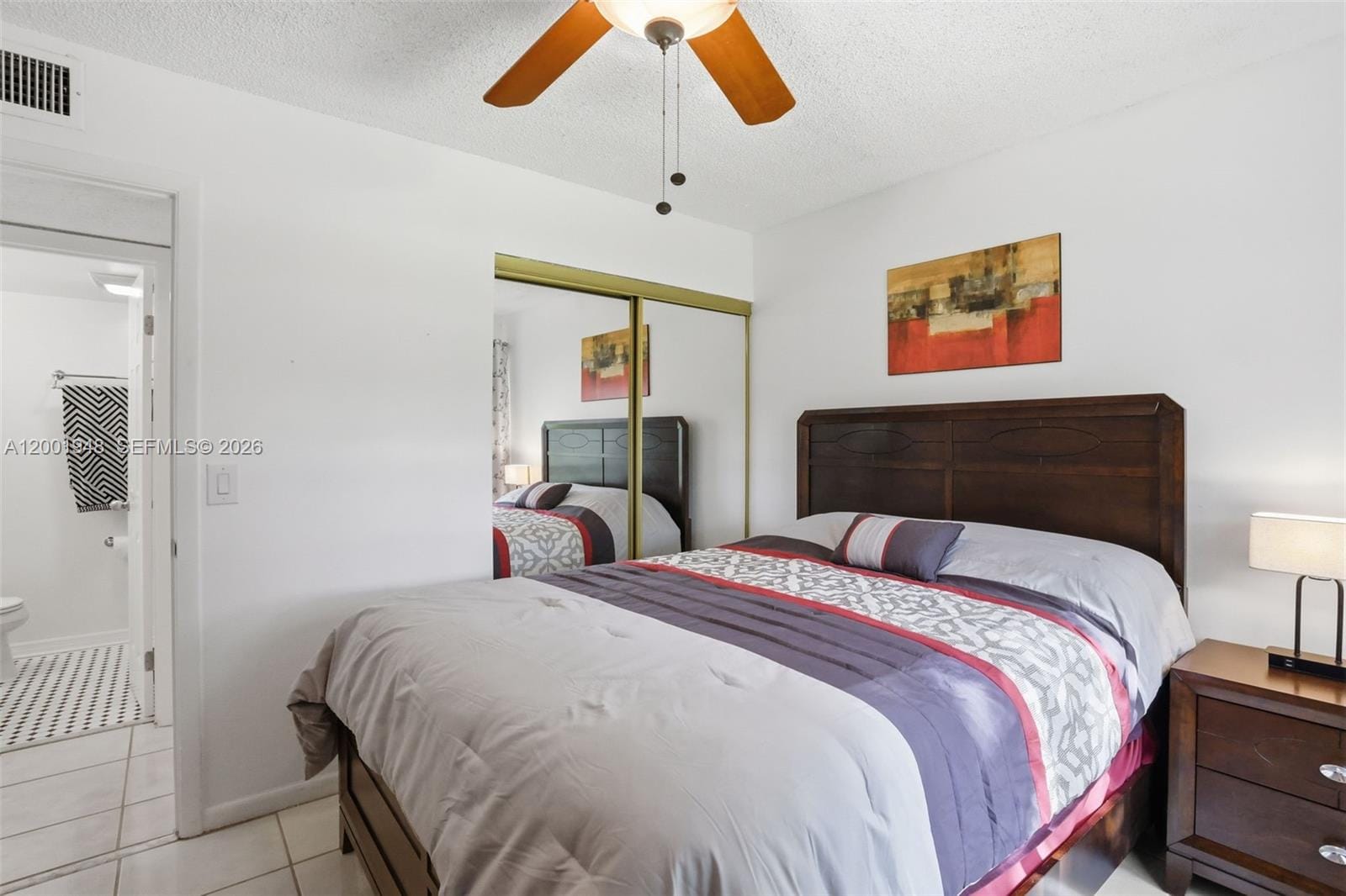 2225 SW 15th Street 223, Deerfield Beach, FL 33442 photo 16