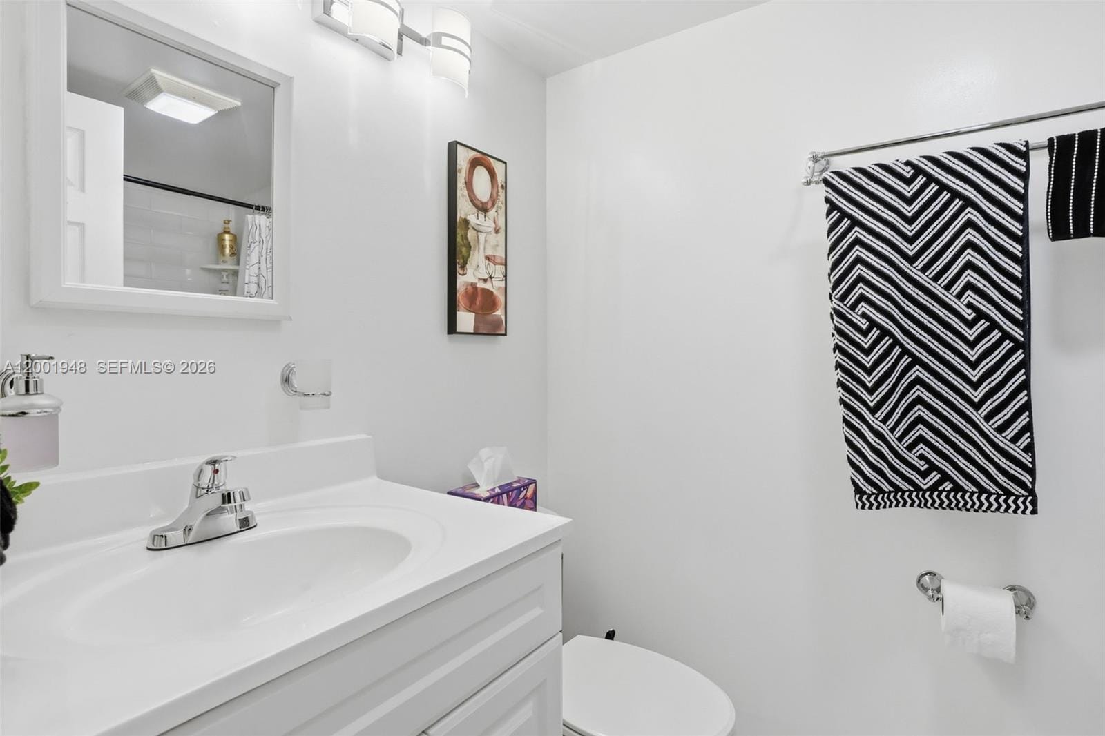 2225 SW 15th Street 223, Deerfield Beach, FL 33442 photo 17