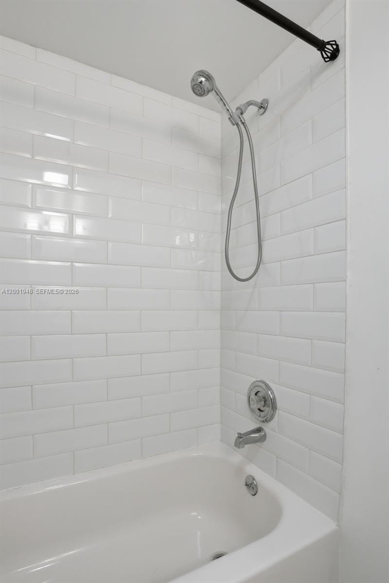 2225 SW 15th Street 223, Deerfield Beach, FL 33442 photo 18