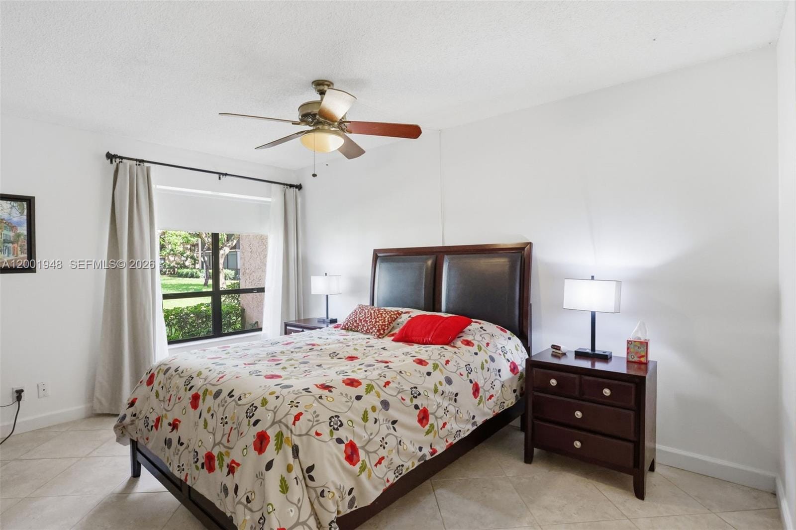 2225 SW 15th Street 223, Deerfield Beach, FL 33442 photo 19