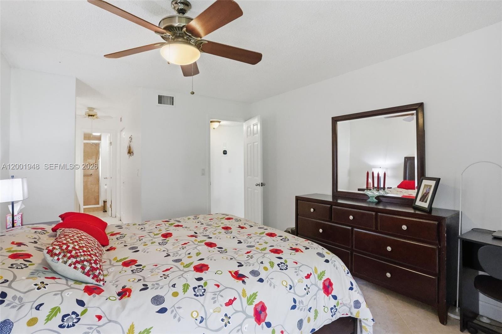 2225 SW 15th Street 223, Deerfield Beach, FL 33442 photo 20