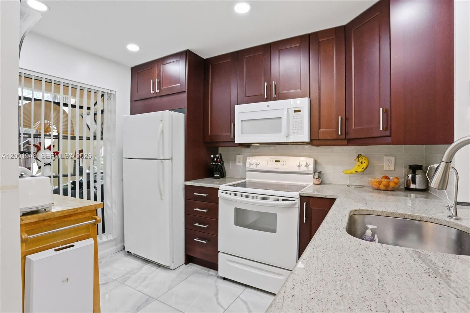 2225 SW 15th Street 223 — photo 3