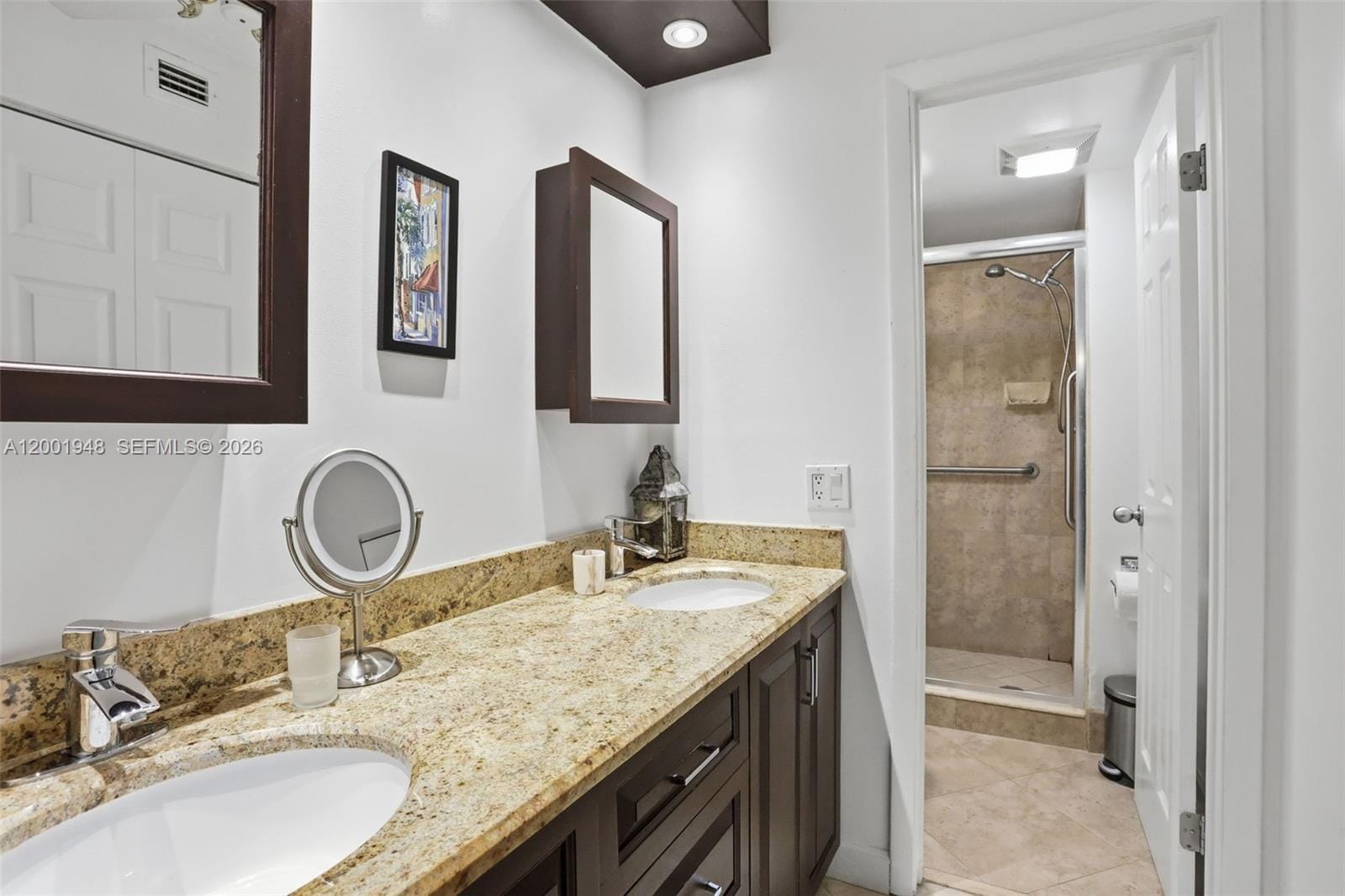 2225 SW 15th Street 223, Deerfield Beach, FL 33442 photo 22
