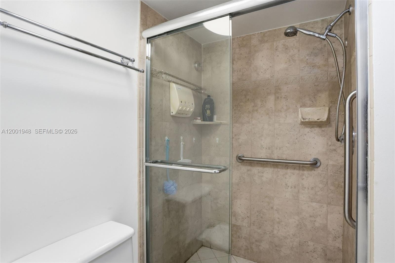 2225 SW 15th Street 223, Deerfield Beach, FL 33442 photo 23