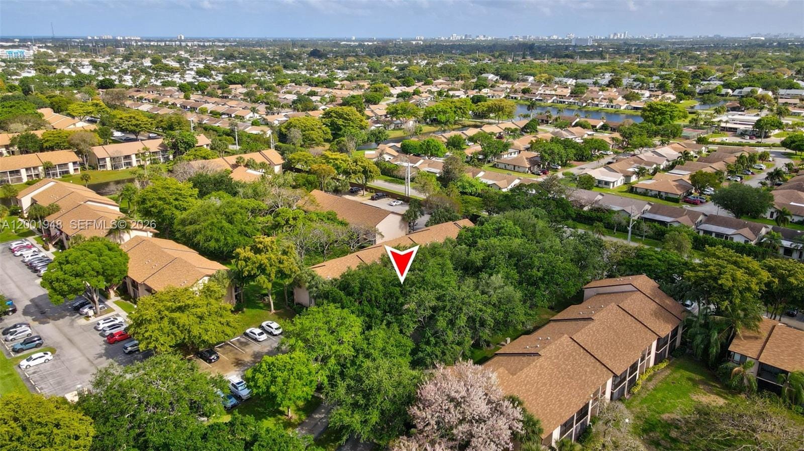 2225 SW 15th Street 223, Deerfield Beach, FL 33442 photo 26