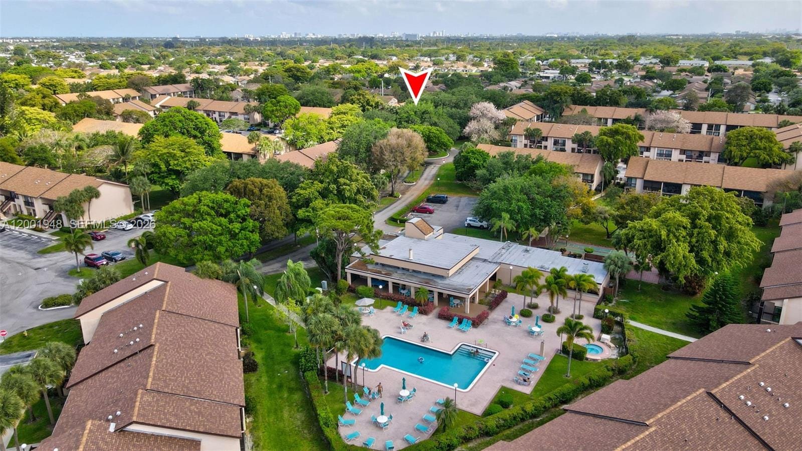 2225 SW 15th Street 223, Deerfield Beach, FL 33442 photo 27