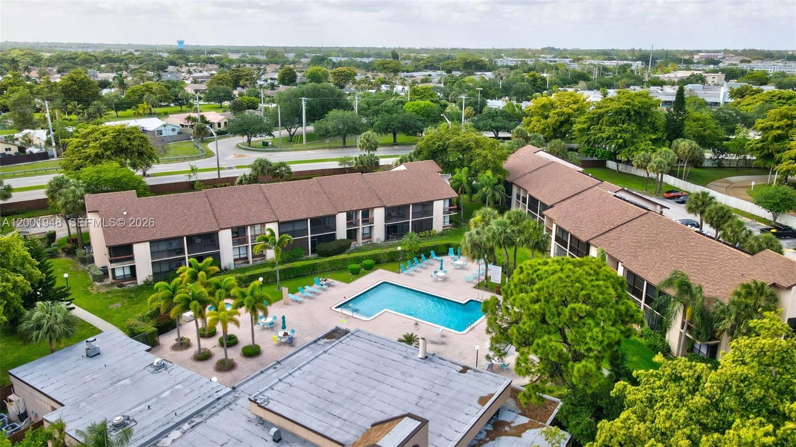 2225 SW 15th Street 223, Deerfield Beach, FL 33442 photo 29