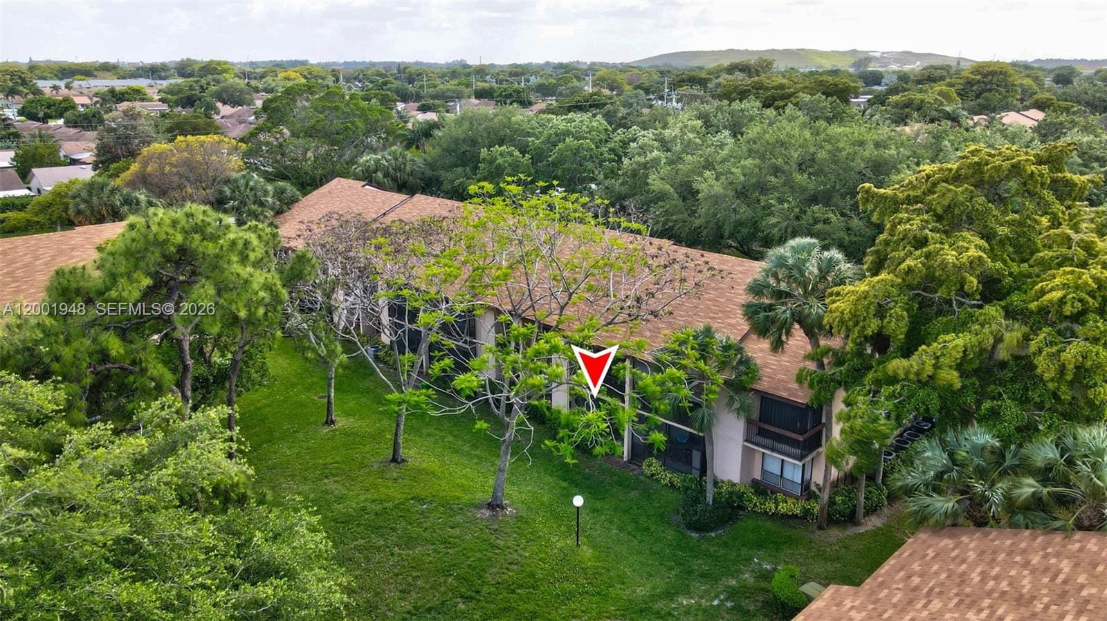 2225 SW 15th Street 223, Deerfield Beach, FL 33442 photo 30