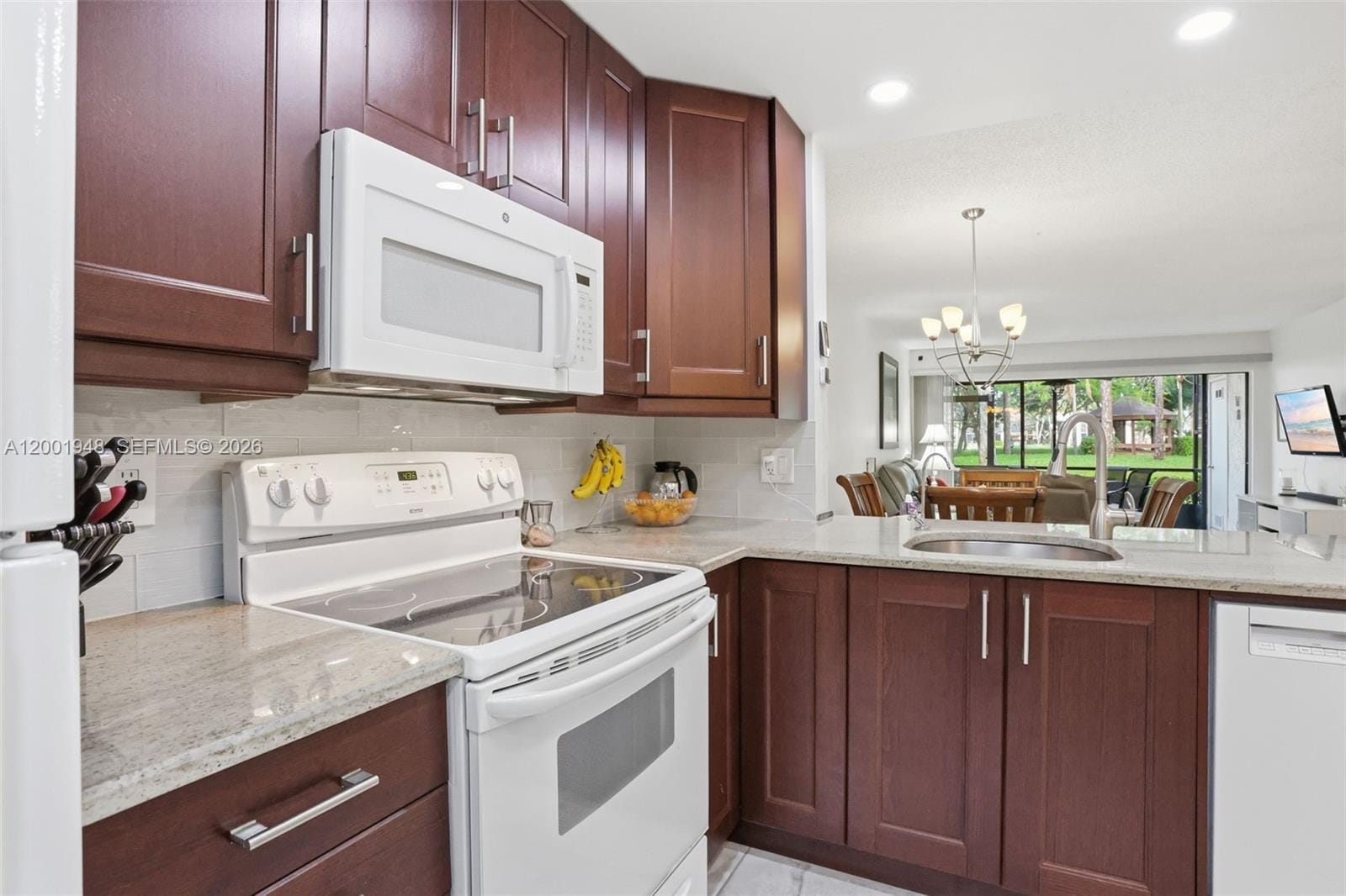 2225 SW 15th Street 223 — photo 4