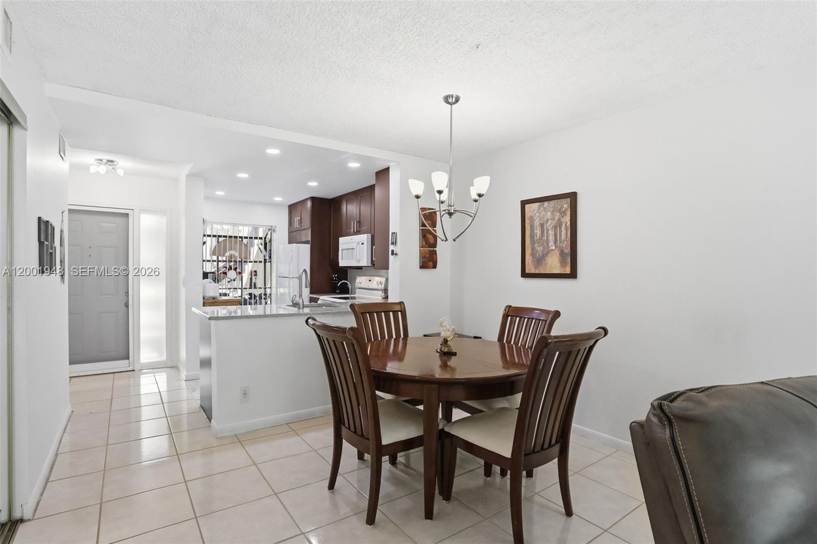 2225 SW 15th Street 223 — photo 5
