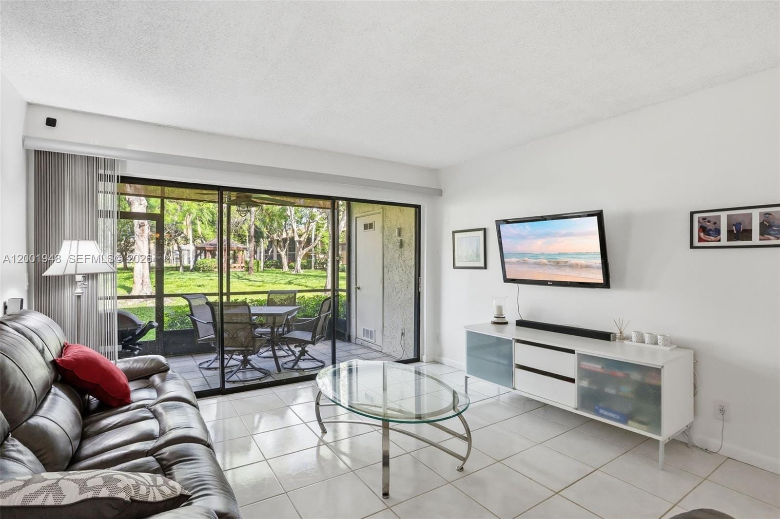 2225 SW 15th Street 223 — photo 7