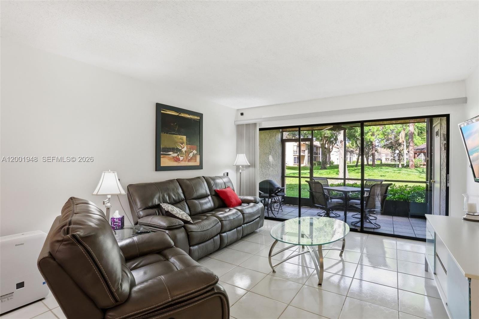2225 SW 15th Street 223 — photo 8
