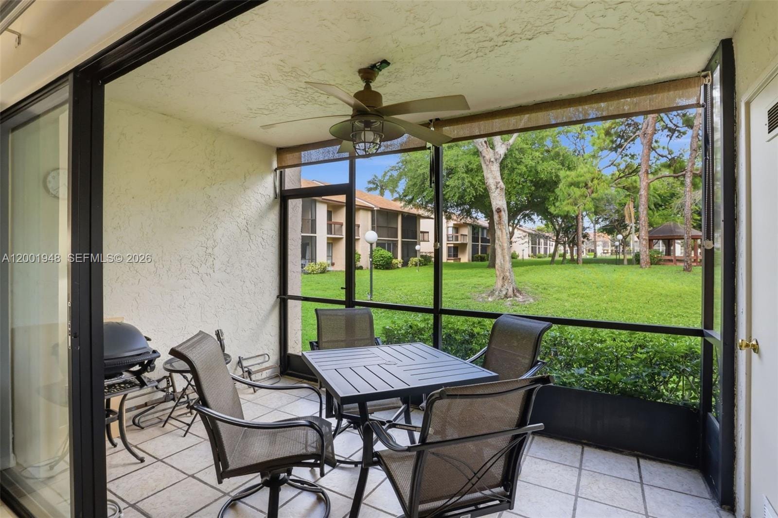 2225 SW 15th Street 223 — photo 9