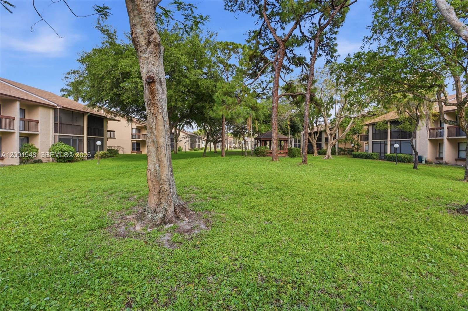 2225 SW 15th Street 223 — photo 10