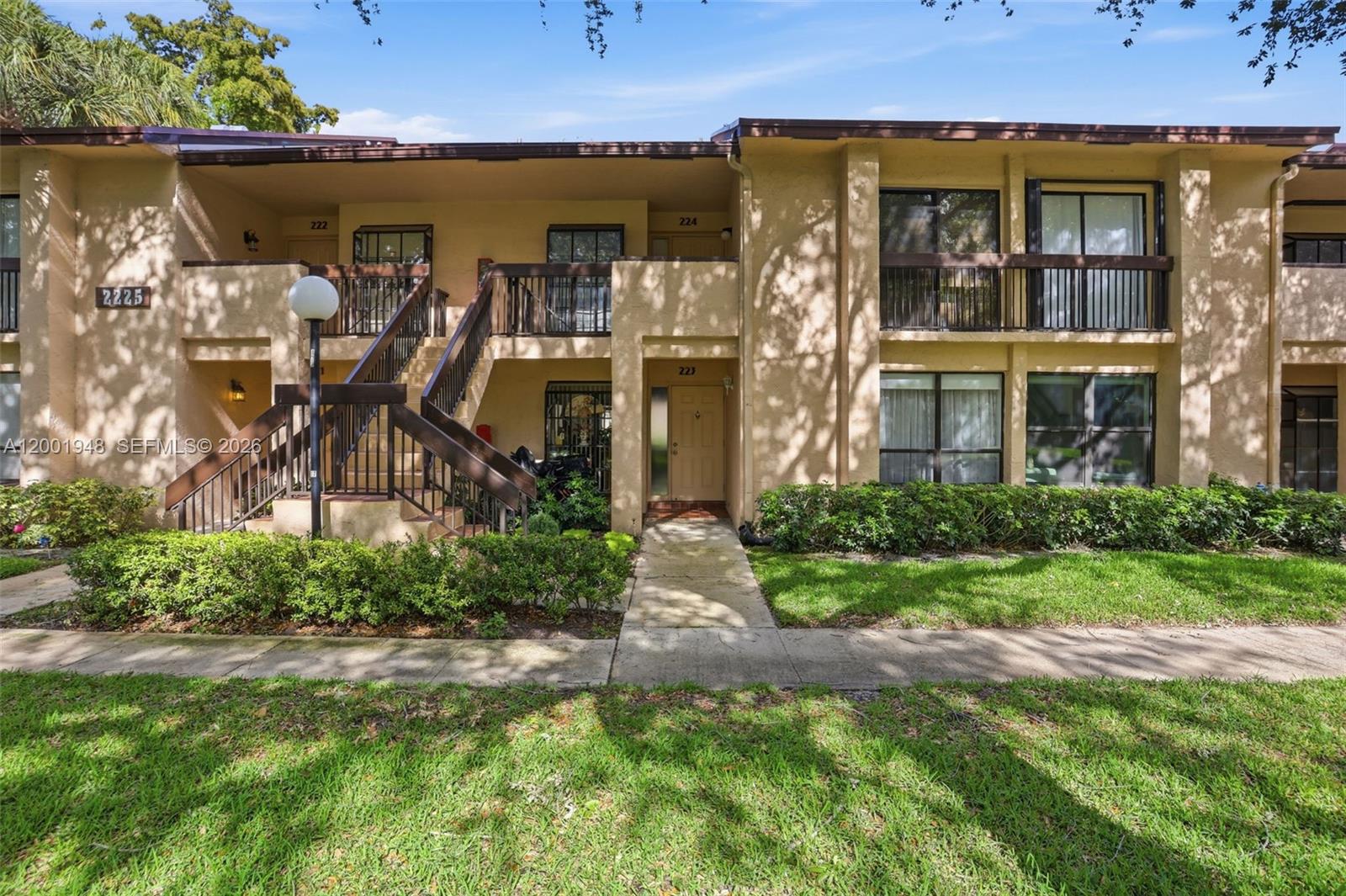 2225 SW 15th Street 223, Deerfield Beach, FL 33442, Deerfield Beach