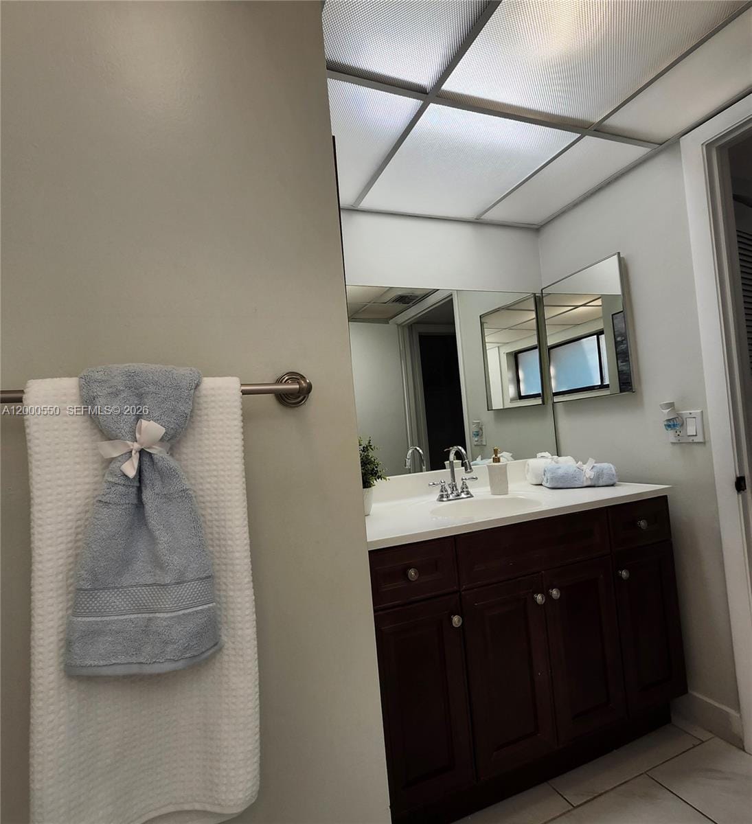 8415 SW 107th Avenue 238W, Miami, FL 33173 photo 2