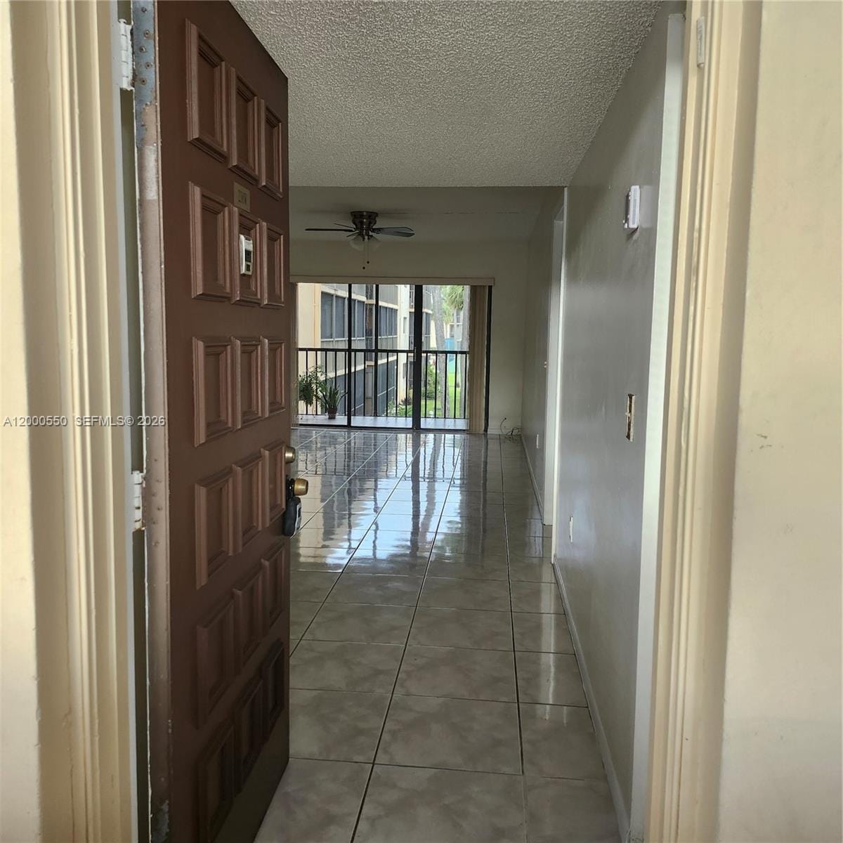 8415 SW 107th Avenue 238W, Miami, FL 33173 photo 11