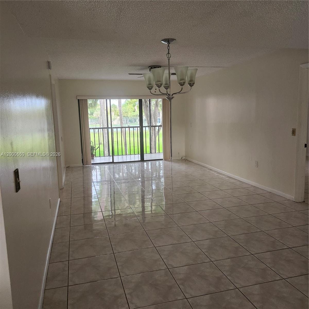 8415 SW 107th Avenue 238W, Miami, FL 33173 photo 12